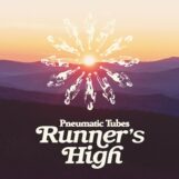 Pneumatic Tubes: <br>Runner’s High [2xCD]