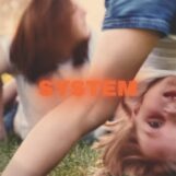 Prewn: <br>System [LP]