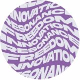 variés: <br>Freedom, Innovation, Resonance Vol. 2 [12"]