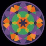 Mosca, Paolo: <br>La Teoria Delle Stringhe Vol. 3 [12"]