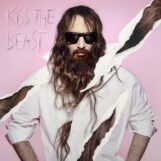 Tellier, Sébastien: <br>Kiss The Beast [CD]