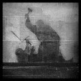 Kneecap: <br>No Comment / Get Your Brits Out [7"]