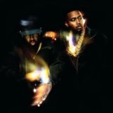 Nas & DJ Premier: <br>Light-Years [2xLP]