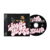 Nas & DJ Premier: <br>Light-Years [CD]