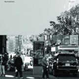 Neuronphase: <br>My Dear [2xLP]