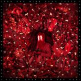 Iron & Wine: <br>Hen's Teeth [CD]