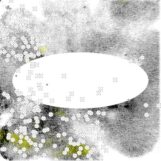 Fautzi & The Advent, Lewis: <br>Gravity Won't Hold Me [12"]
