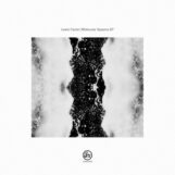 Fautzi, Lewis: <br>Molecular Spasms EP [12"]