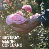 Glenn-Copeland, Beverly: <br>Laughter In Summer [LP, vinyle rose]