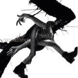Crooked Man: <br>Crooked Stiles [2xLP]