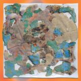 Reinartz: <br>APPX:LP02 Irradiated [LP]