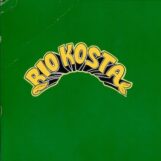Rio Kosta: <br>Unicorn [LP]