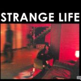 Howling Bells: <br>Strange Life [LP, vinyle rouge]