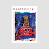 We Jazz: <br>We Jazz Issue 17 — Winter 2026: Weathering for Aja Monet [Magazine]