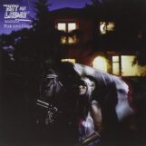 Bat For Lashes: <br>Fur And Gold [LP]