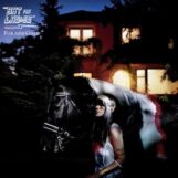 Bat For Lashes: <br>Fur And Gold [2xCD]