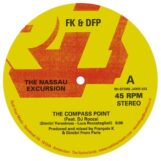 FK + DFP: <br>The Nassau Excursion [12"]