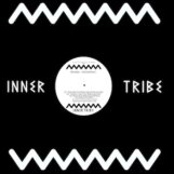 Inkswel: <br>Resonance [12"]