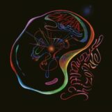 Das Spezial: <br>Romantic Schizophremic — incl. remix par Henrik Schwarz [12"]
