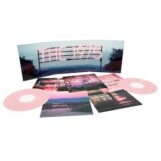 1975, The: <br>I Like It When You Sleep, for You Are So Beautiful Yet So — édition 10e anniversaire [2xLP]