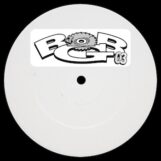 Bob G: <br>Workspace EP [12"]
