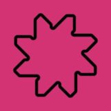 Deetron: <br>Flow [12"]
