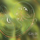 Cahl Sel: <br>Traces [2xLP]