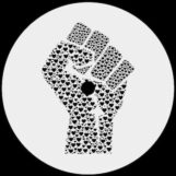 Leonidas & U:guru: <br>Love For Black Lives [12"]