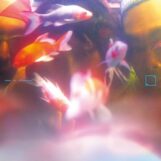 SY3: <br>Sleepwalker [LP]