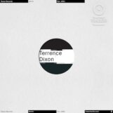 Dixon, Terrence: <br>When Stars Remember [12"]