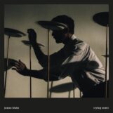 Blake, James: <br>Trying Times [CD]