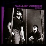 Wall Of Voodoo: <br>Museums [CD]