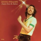 Strausz, Diogo: <br>Dance Para Se Salvar [LP]