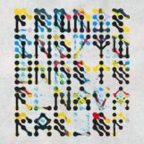 Promising/Youngster: <br>Navaras EP [12"]