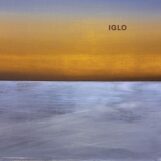 Iglo: <br>Severance [12"]