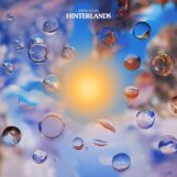Green-House: <br>Hinterlands [CD]