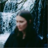Art School Girlfriend: <br>Lean In [CD]