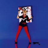 PinkPantheress: <br>Fancy Some More? [3xCD]