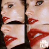 Calvi, Anna: <br>Is This All There Is? [12"]