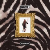 Prodigy, The: <br>Firestarter (x30) [12"]