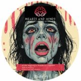 ClaPPP (Kirk Degiorgio presents): <br>Acid Cry / Feel That Vibration [12"]