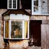 Louanges, Les: <br>Alouette! [LP, vinyle agrumes éco]