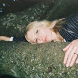 Costelloe, Alice: <br>Move On With the Year [LP]