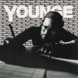 Younge, Adrian: <br>Younge [LP]
