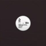 Brooklyn Funk Essentials: <br>Take The L Train (To 8 Ave.) — Calibre Remixes [12"]