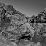 Pugilist: <br>Found Sound [2xLP]