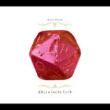 Zorn, John: <br>Alea Iacta Est [CD]