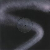 Dead Fader: <br>Broke [LP]