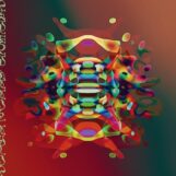 Super Furry Animals: <br>Precreation Percolation [CD]