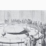 Giffoni, Carlos: <br>Pendulum [CD]